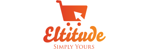 Eltitude