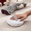 Bacteria Killing Robot