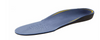 Flat Feet Arch Support Insoles