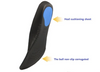 Flat Feet Arch Support Insoles