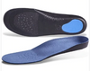 Flat Feet Arch Support Insoles