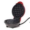 Mini Waffle Maker