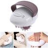 3D Rotating Anti-Cellulite Body Massager