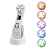 LED Photon Skin Rejuvenator