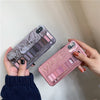 Makeup Lover Iphone case