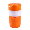 Portable 300ml Juicer