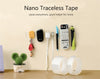 1/2/3/5M Nano Tape Double Sided Tape Transparent Reusable Waterproof Adhesive Tapes