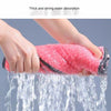 Wonderful Absorbent Kitchen Dish Towel